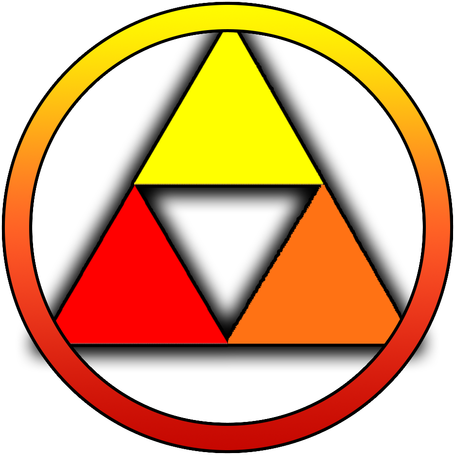 PanictoFreedom-trifoce-logo_v10